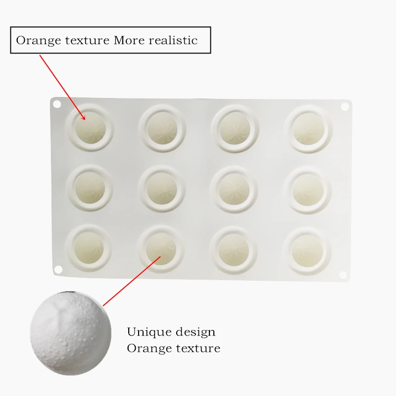 12连橘子05-速卖通