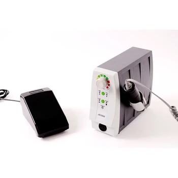 

JSDA®Multifunction electric DENTAL MICROMOTOR 3,5000RPM JD5500