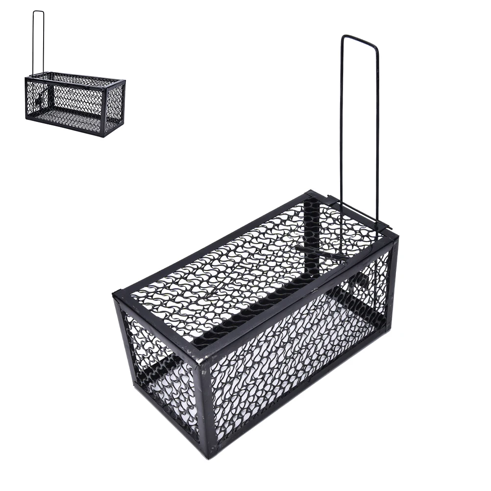 H513bc982e4a5401db5865b71e060b28bw