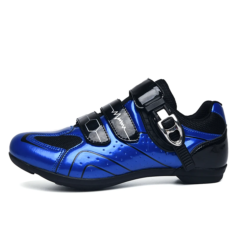 Men Cycling Shoes Athletic Women Mountain Racing Bike Shoe Training Sidebike Northwave Shoes MTB Road Sneakers Tenue Vtt Homme