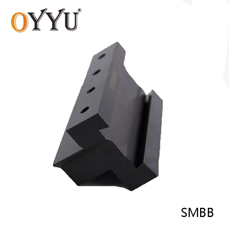 

OYYU SMBB SMBB1626 SMBB1632 SMBB2026 SMBB2032 SMBB2526 SMBB2532 Держатель токарного инструмента токарного станка с ЧПУ аксессуары для токарного станка
