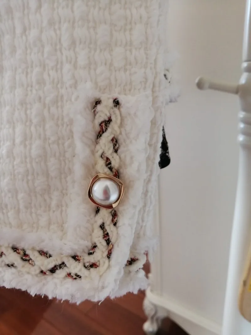 conew_o1cn0151bavy2j3g42kidln_!!0-rate