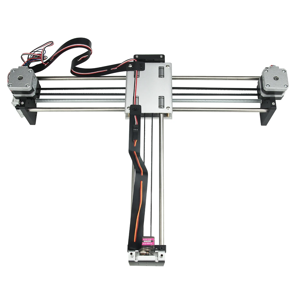 HTB1wCY9O9zqK1RjSZFLq6An2XXay