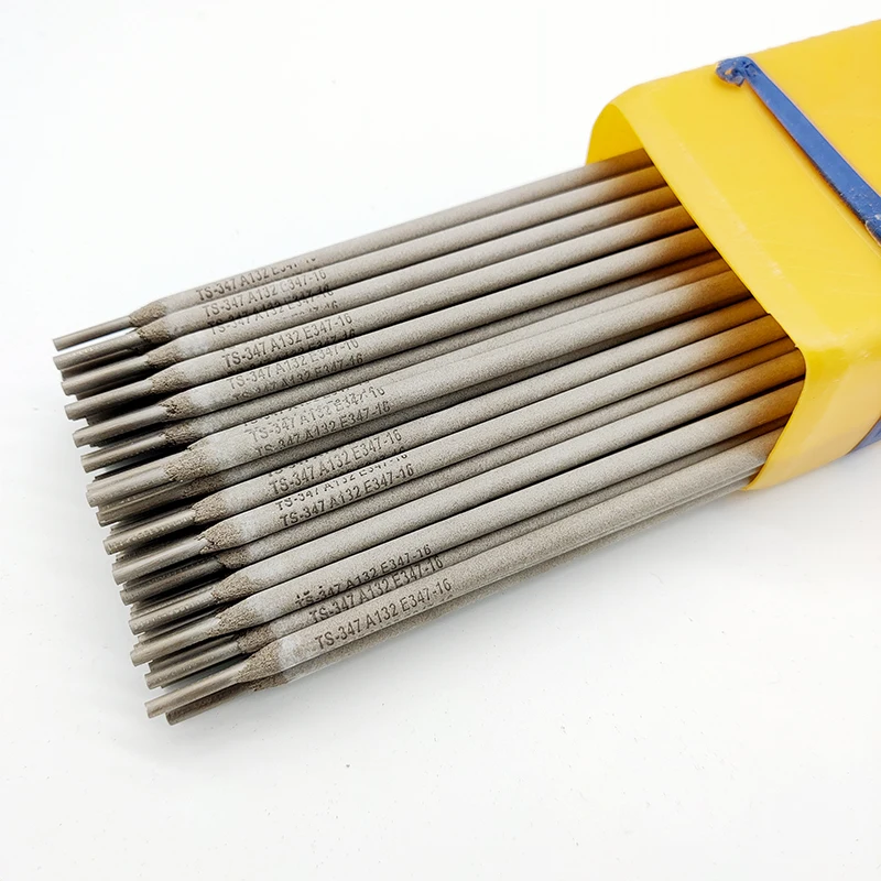 A132 Ts 347 E347 16 Stainless Steel Welding Rod Electrodes Solder For Welding 321 Stainless Steel Diameter 2 6mm 4 0mm Welding Rods Aliexpress