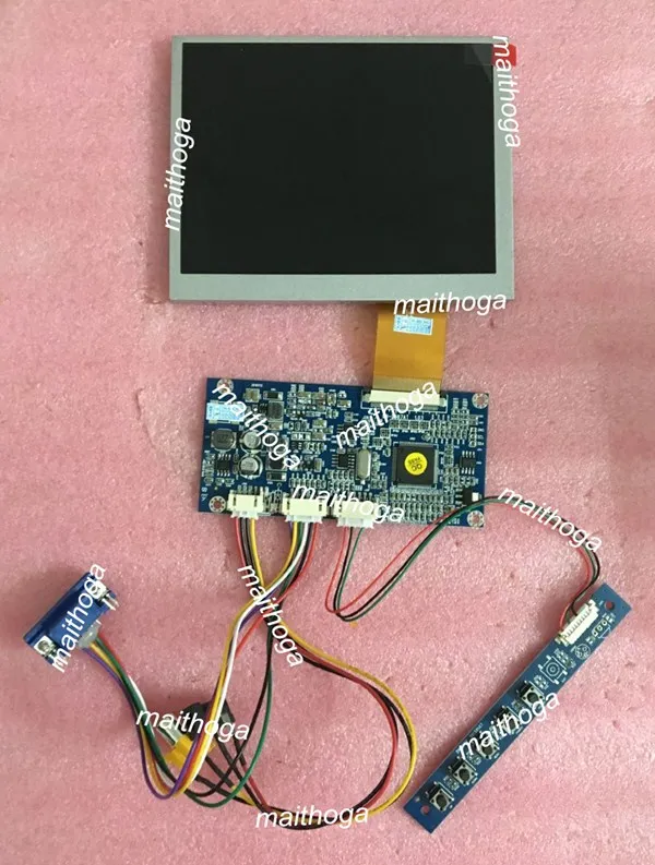 QQ图片20200914112502_副本