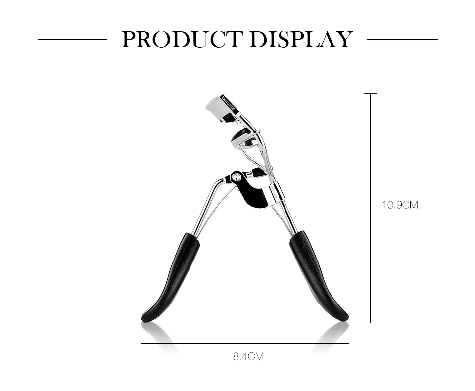 otwoo lashes curler