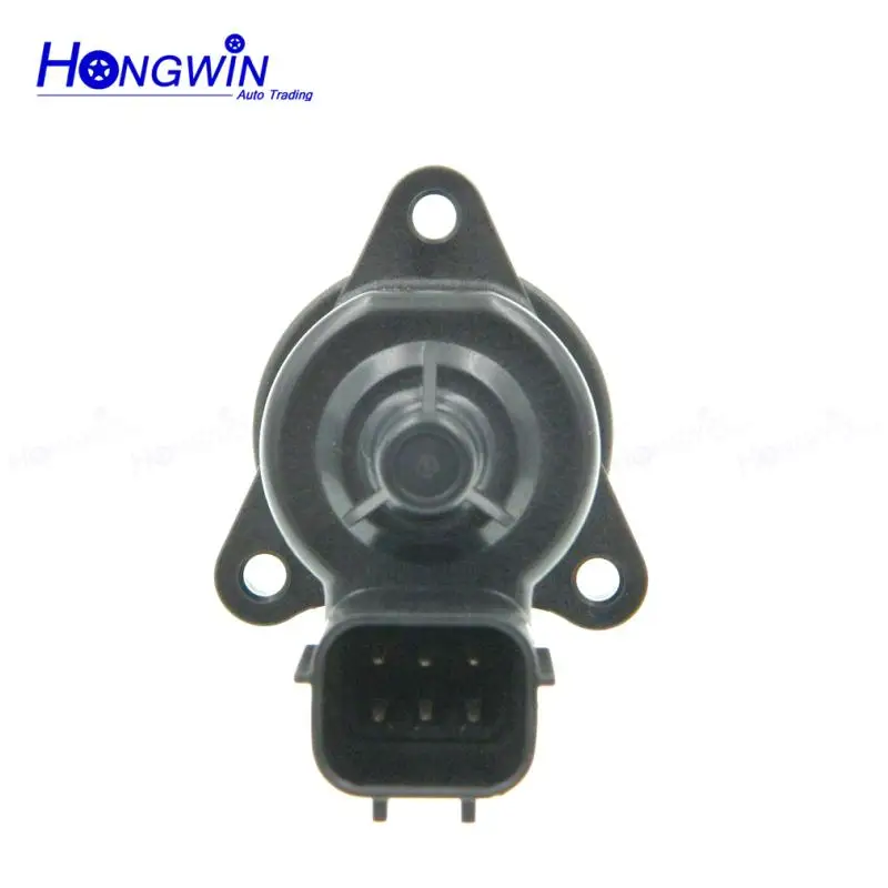 Idle Air Control Valve For Chrysler Sebring /Mitsubishi Lancer 2.0/Dodge AC571/MD628318 / MD628166/1450A069/2H1076 / AC4157 idle stepper motor