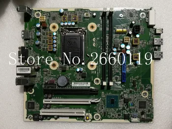 

high quality desktop motherboard for L08949-001 L08949-601 L07681-001 mainboard Fully tested