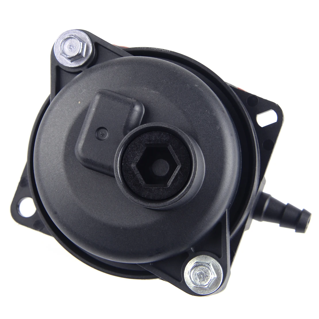 LETAOSK 594058 Carburetor Carb Fit For Troy-Bilt TB200 TB110 Husqvarna LC 121P Push Lawnmower LETAOSK 594058 Carburetor Carb Fit For Troy-Bilt TB200 TB110 Husqvarna LC 121P Push Lawnmower