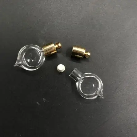 QQ截图20200924183300