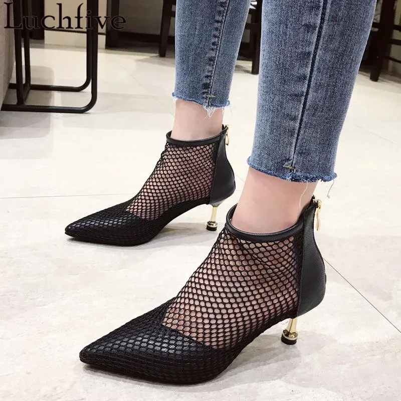 526ab066a96ee04e3e0117c75a0053fb_O1CN01DkZAHl2BV8uzTjN7D_!!2021188343