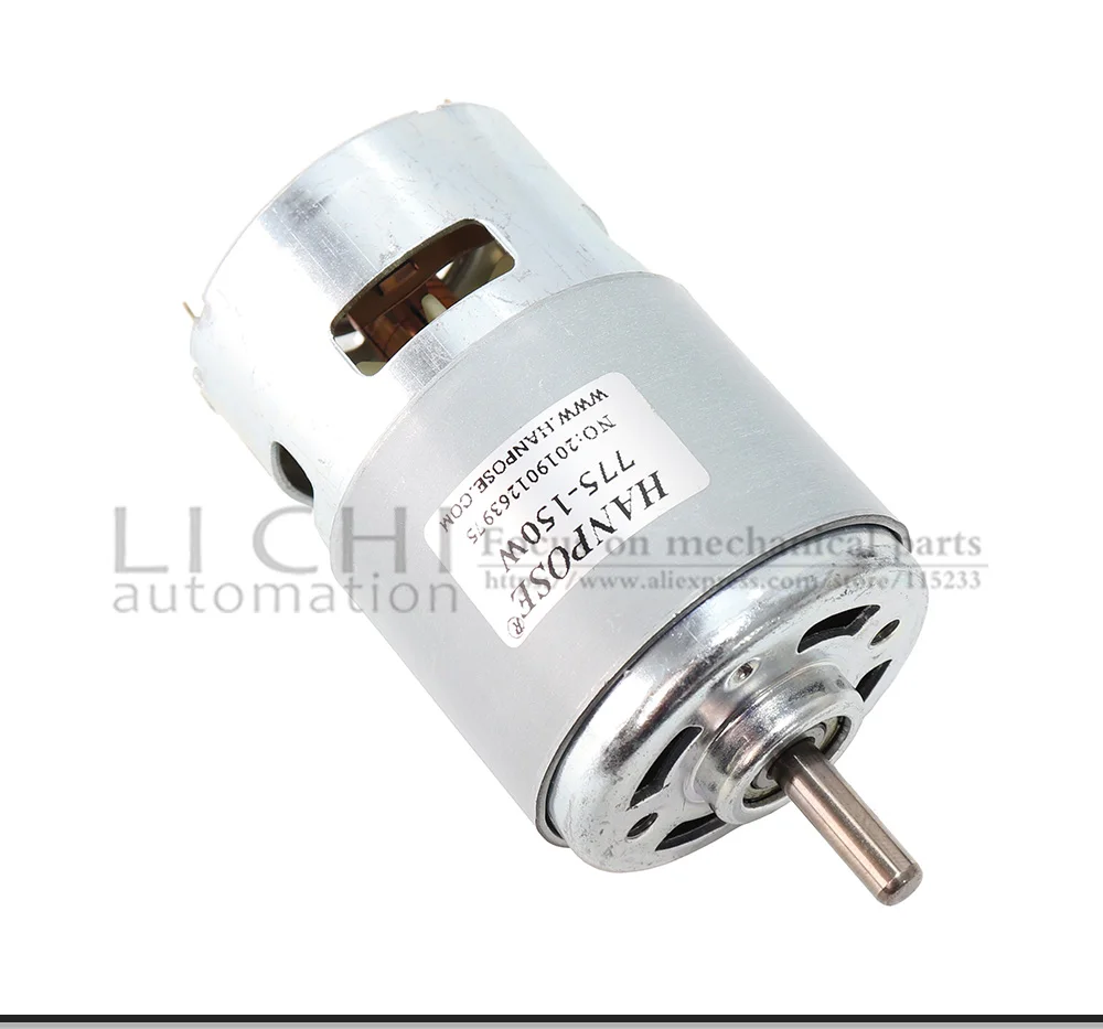 Suprimentos e equipamentos elétricos