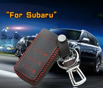 

High quality Car Styling Key Cover Case For Jaguar LandRover Range Rover Sport Evoque series XF A8 A9 X8 car accessories