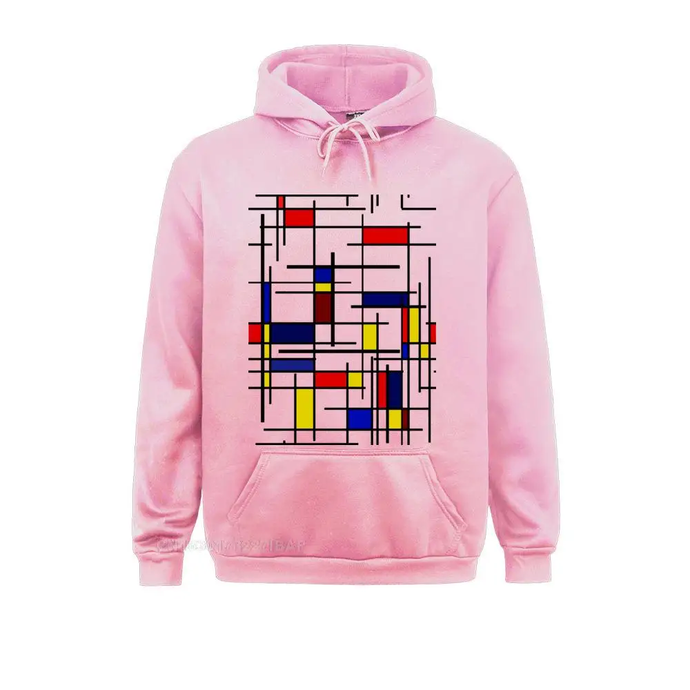 Casual Sweatshirts Funny 98672 Men Hoodies Custom Long Sleeve Sportswears Drop Shipping 98672 pink