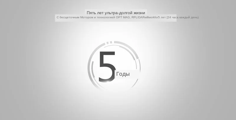 11_