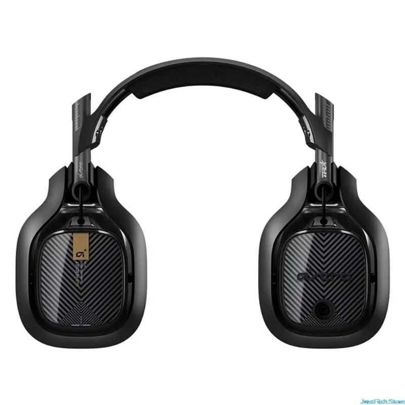 Logitech Astro A40 Asli Headphone 