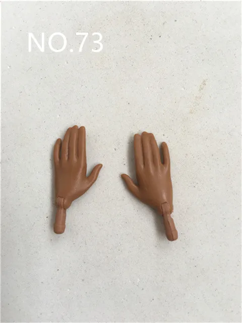 Joints-Naked-Dolls-Original-Naked-Body-For-Female-Dolls-Replace-Hands-Foot-Chinese-Original-Brand-Body.jpg_640x640 (1)