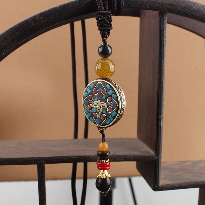 H3980a920ffd7426aa66dba4bd65810d8h