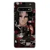 Mobile Phone Accessories