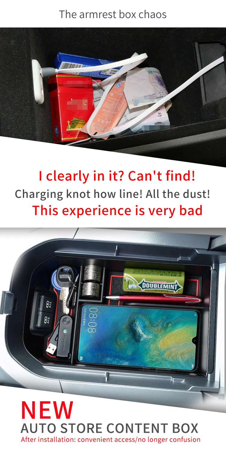 H09bc6487f6854a5a99b57eb1b116ef2ea