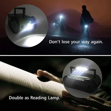 OPQ-nk Солнечный радио Crank аварийный банк питания рукоятка само мощность ed AM/FM погода портативный радио с светильник 2000MAh