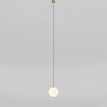 

Customizied Post-Modern Nordic Herringbone Contemporary Pendant Light Living Room Dining Room LED Dimmable G9 Bulb Hanging Lamps