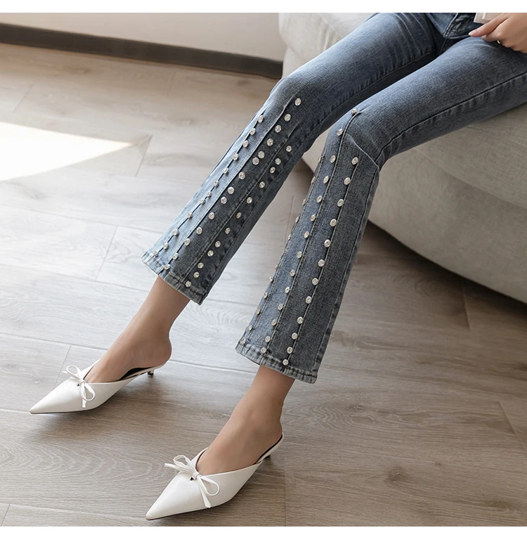 0_16_9219051748021787238