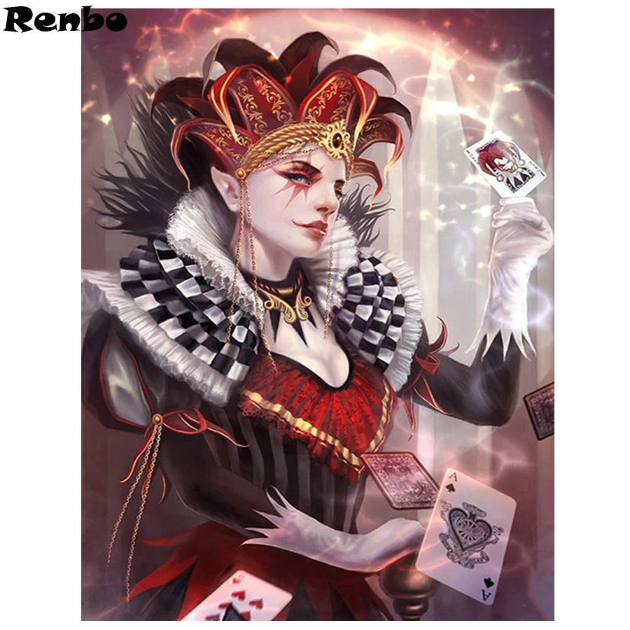 HTB1WRNjTAvoK1RjSZFNq6AxMVXaX