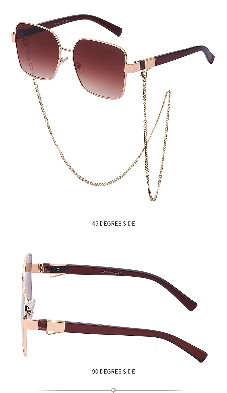 模板 (16).jpg_.webp