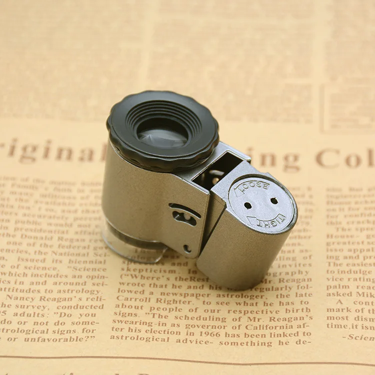 2515234067_101241581