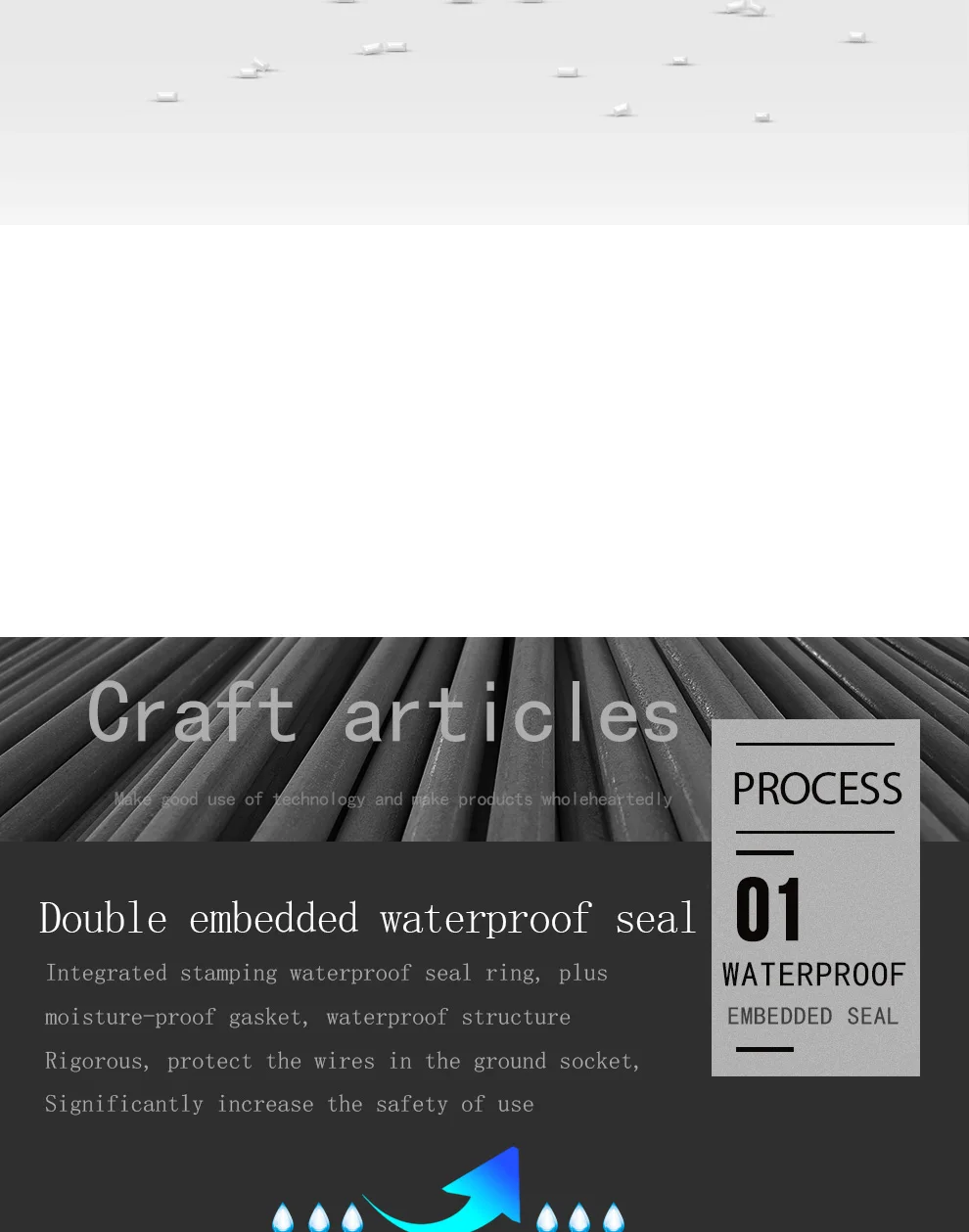 140地插铝银色慢弹详情_08