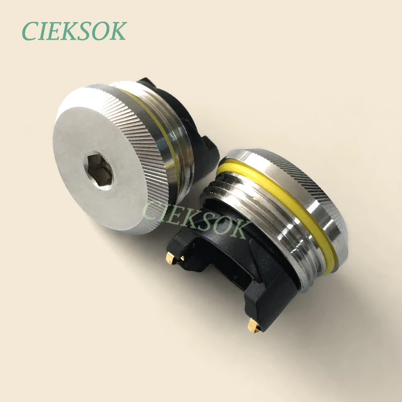 VBESTLIFE Loquet De Réparation De Clip De Couvercle D'accoudoir Pour AUDI Couvercle D'accoudoir