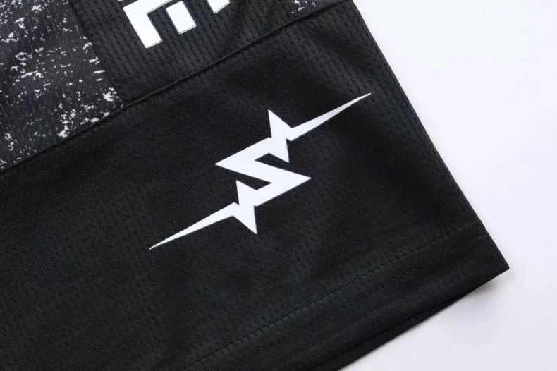 HTB12fMWR5rpK1RjSZFhq6xSdXXaM