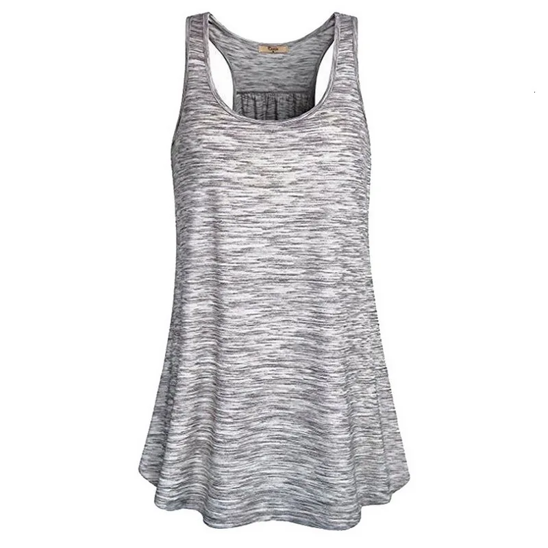 2pcs Spring Women Sleeveless Yoga Shirt Back Vests Tanks Running Gym Tanks Elastic Breathable Vests Quick Dry Tops Z25