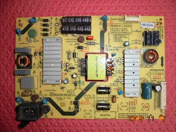 

NE-40F301CN16 Power Supply Board 168P-L3U03A-00 5800-L3U03A-0000
