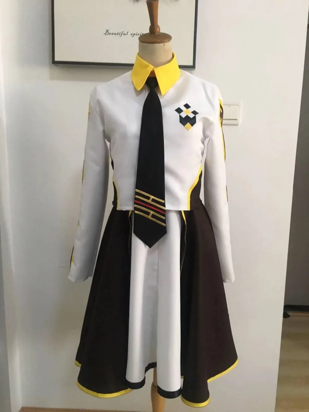 O1CN01ZbZMla2MLwkICsDYg_!!837379812