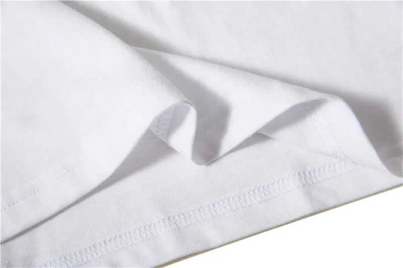 TB2oi0sdr1YBuNjSszeXXablFXa_!!2466306140