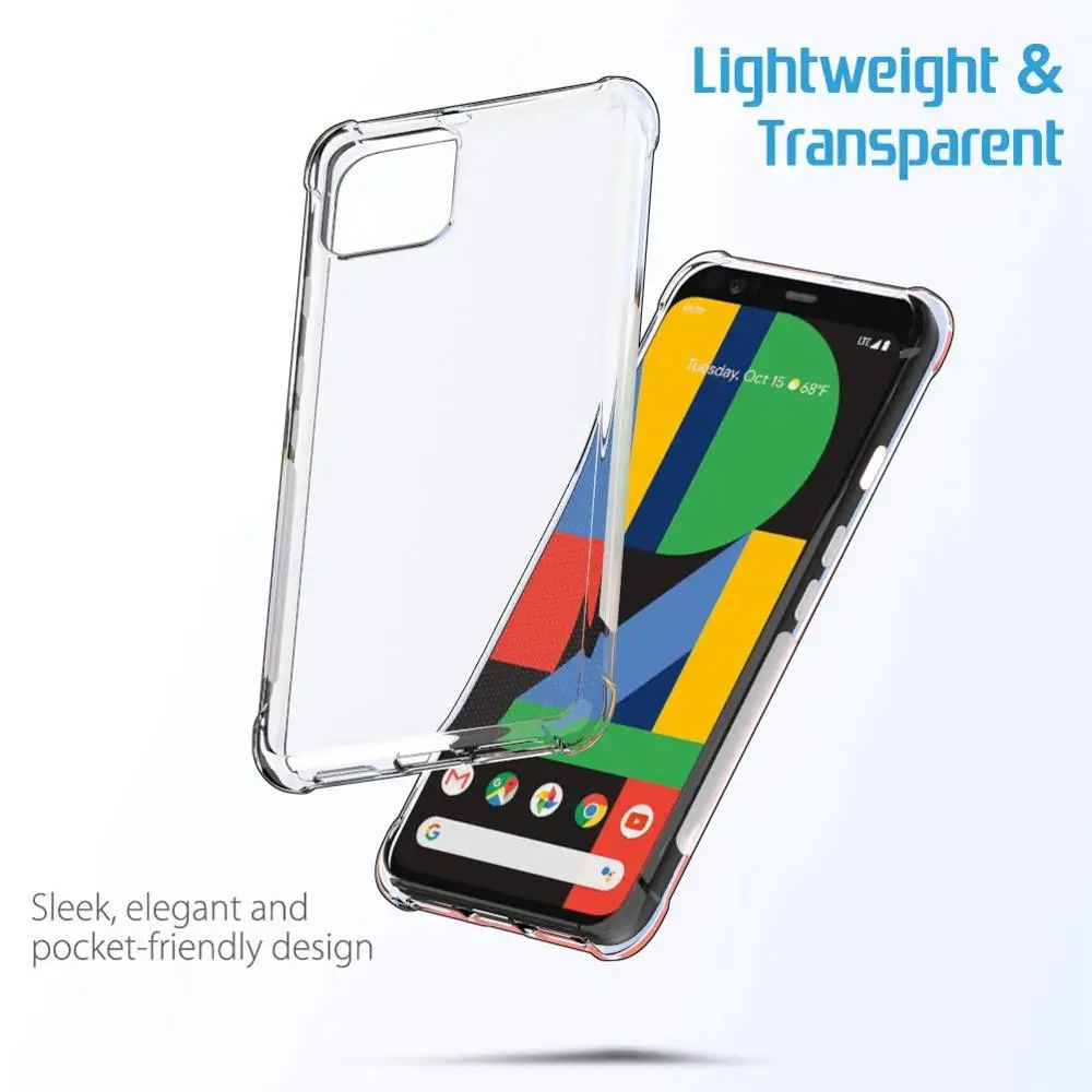 Transparent-Soft-Case-for-Google-Pixel-XL-2-XL-3-XL-3A-XL-4-XL-6a.jpg (1000×1000)