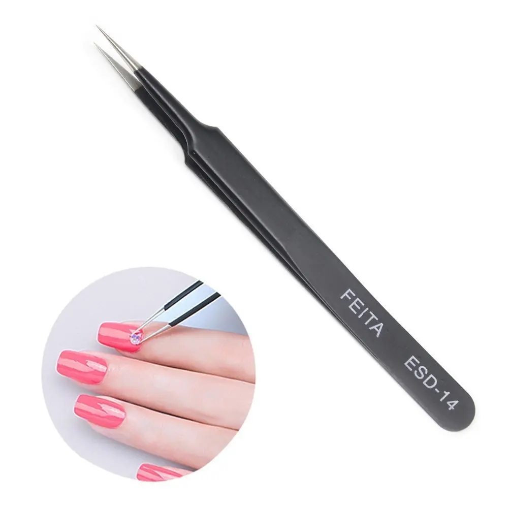 ESD14 - 副本 - 副本