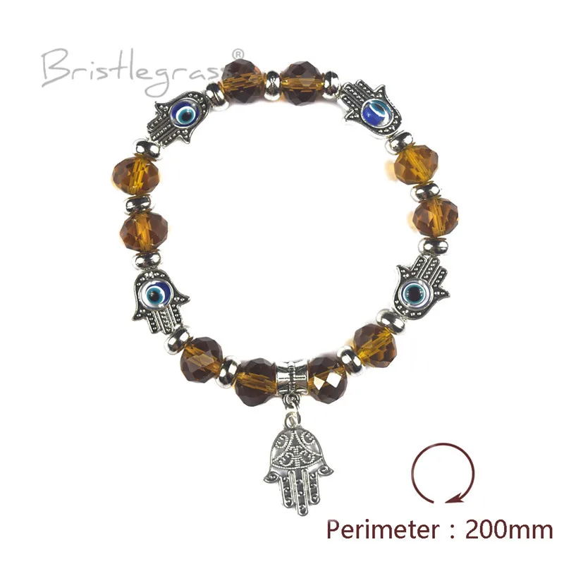 BR000212 (2)