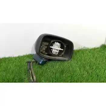 

535857511 01C 535857511 01C Right Rearview Mirror Volkswagen Corrado (509)