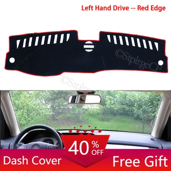 

for Mercedes Benz GLK X204 Anti-Slip Mat Dashboard Sunshade Dashmat Accessories GLK280 GLK300 GLK350 GLK220 GLK250 300 220 250