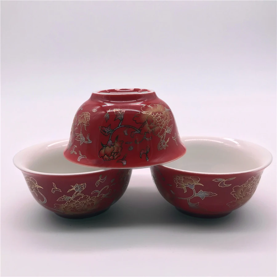 微信图片_20190811203803