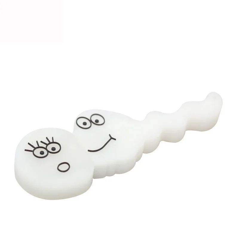 Белый головной убор, USB флеш-накопитель 2,0, флешка, презерватив ...