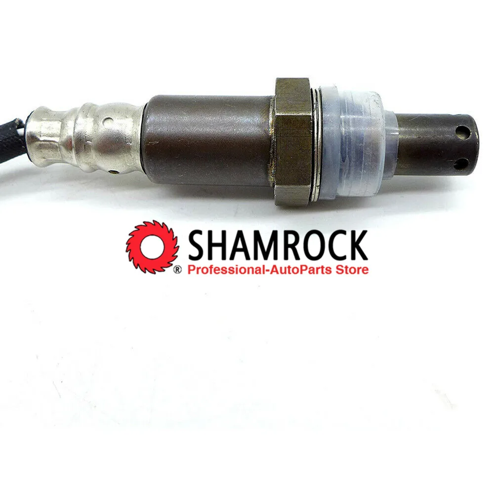 Датчик кислорода O2 lambdor OEM 9472958 for2004-2008 Mmazda RX-8