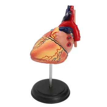 

Respirator Face mask Transparent protective mask Anti-splash speeksel mask Isolatiemasker isolation S0W4