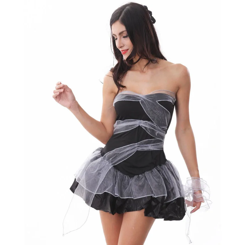 9059920754_1012254197 (1)