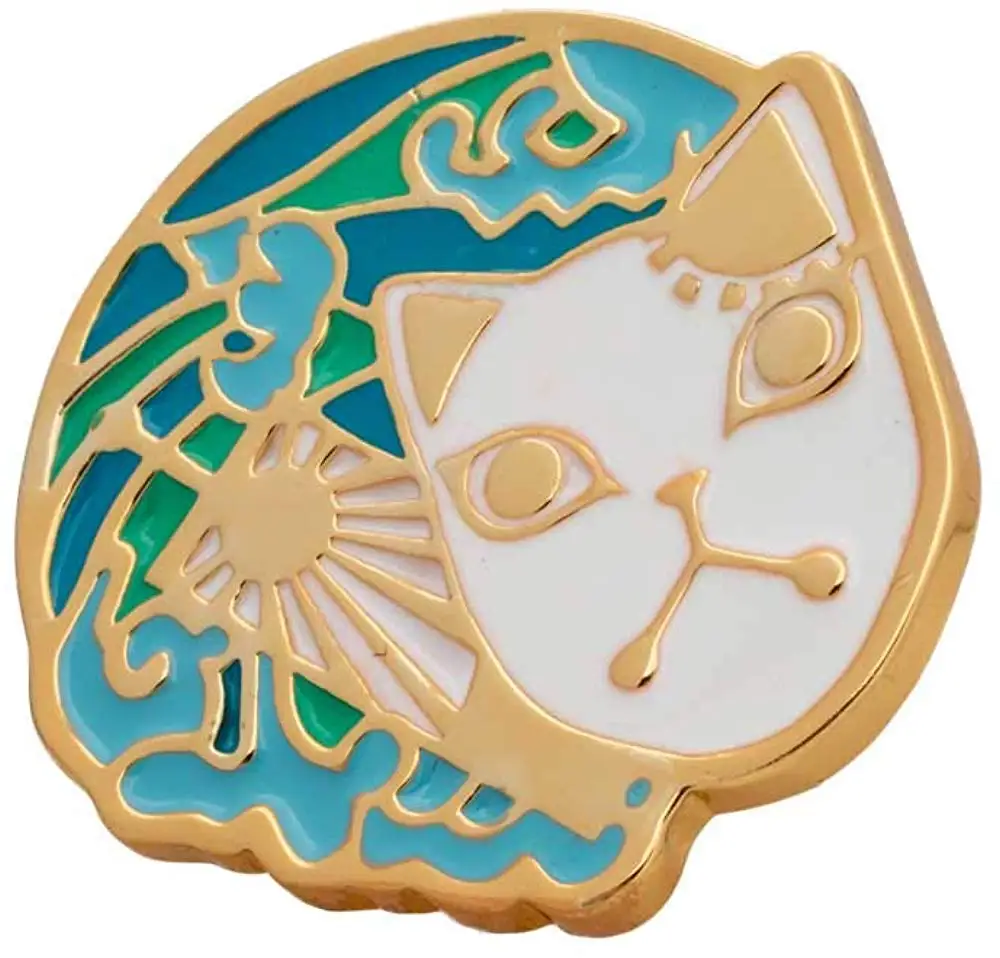 51-MOjKMrgL._AC_UL1000_