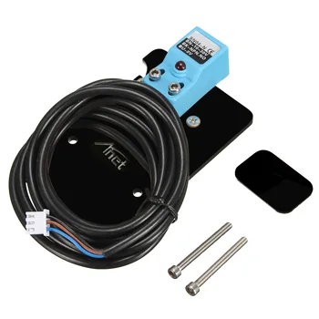

3D Printer Parts For Anet A6 A8 Accessories SN04-N Automatic Leveling Sensor Leveling Kit In Stock