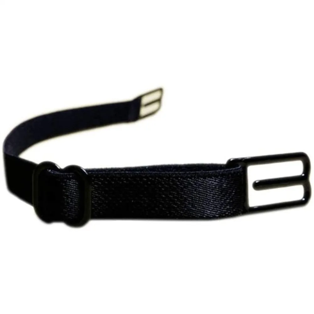 4 - SWF200701050_0823149002771956893